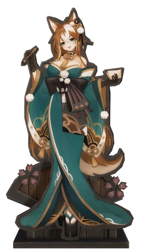 genshin impact fitgirl|Her name is Miss Hina! : Genshin.